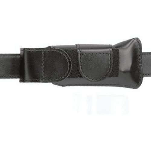 Safariland Model 123 Horizontal Magazine Pouch - Tactical & Duty Gear